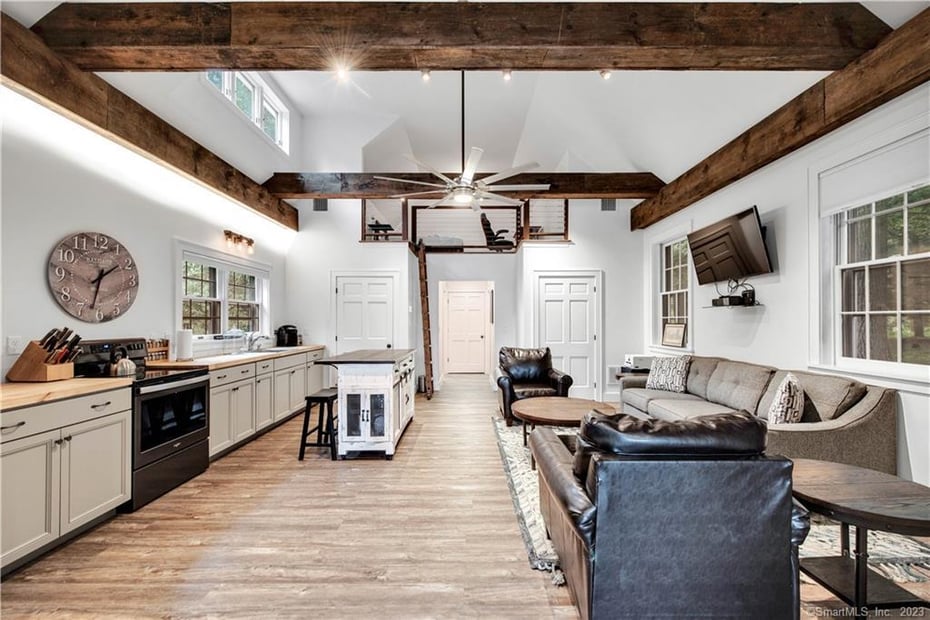 39 Cemetery Hill Road Photo 28