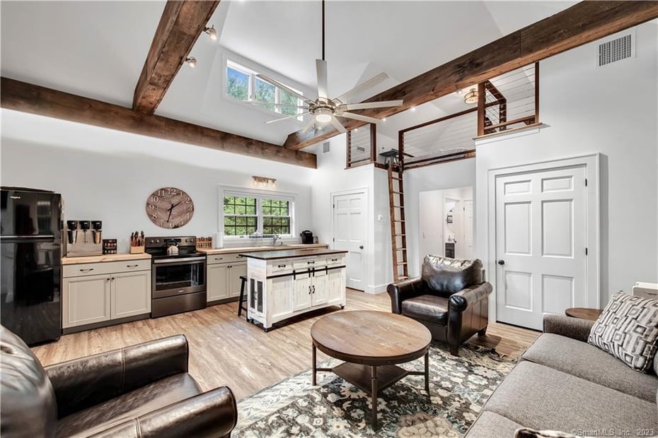 39 Cemetery Hill Road Photo 29