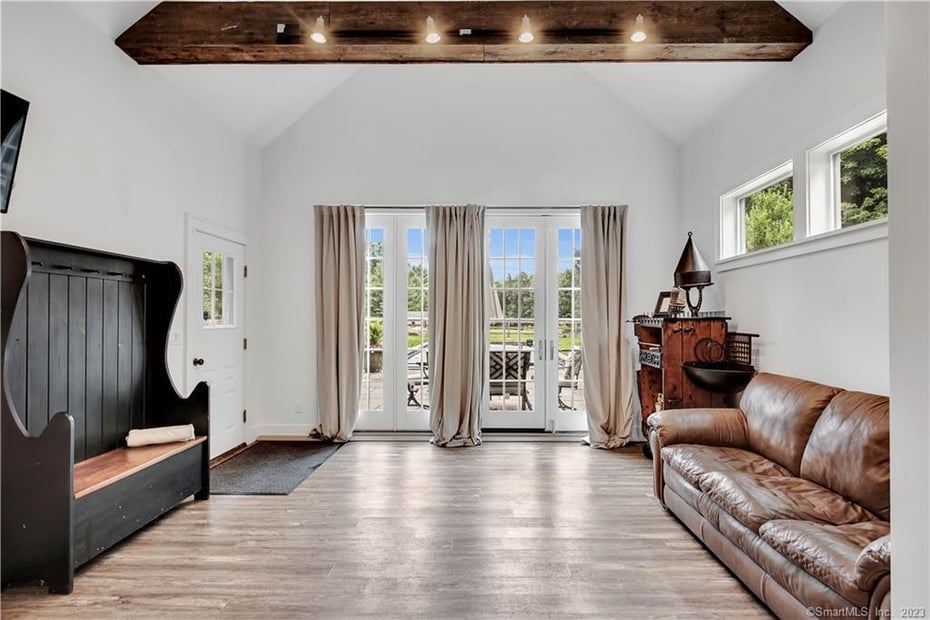 39 Cemetery Hill Road Photo 30