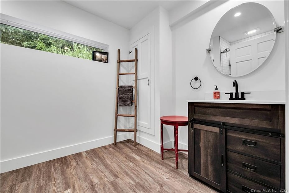 39 Cemetery Hill Road Photo 31