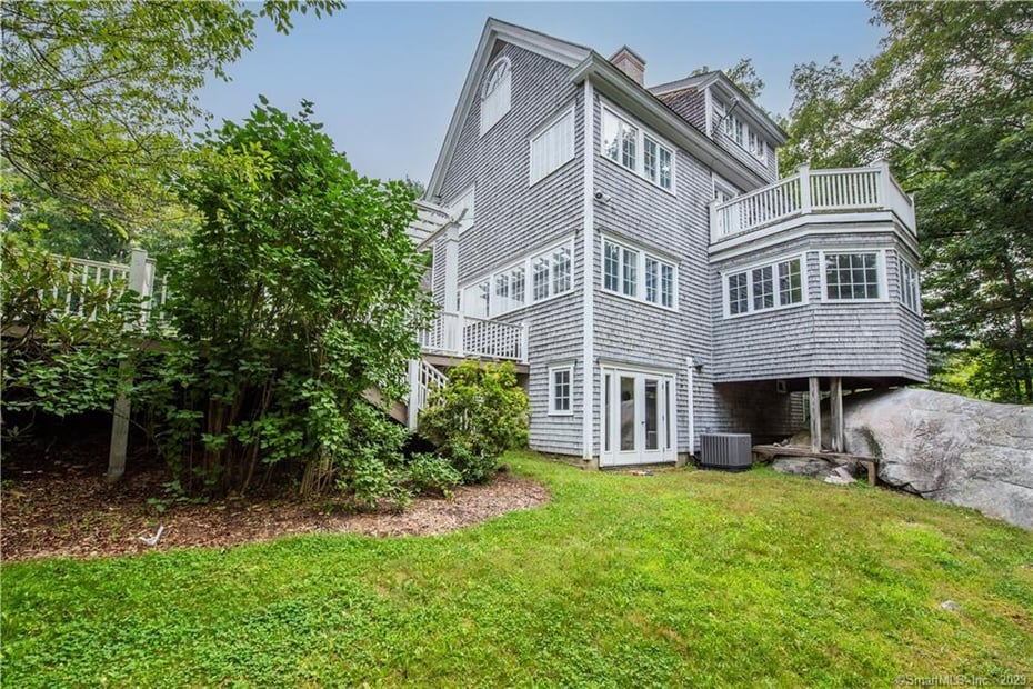 39 Cemetery Hill Road Photo 34