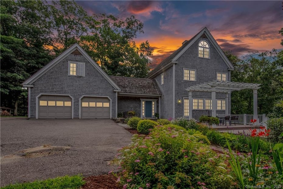 39 Cemetery Hill Road Photo 37