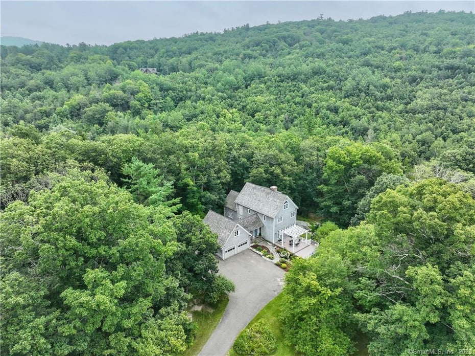 39 Cemetery Hill Road Photo 39