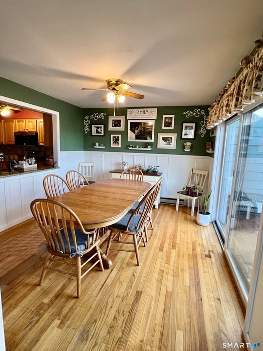 302 Cliffside Drive  #+ Garage G82 #+ Garage G82 Photo 7