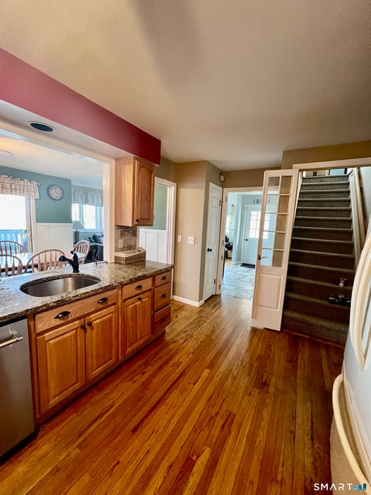 302 Cliffside Drive  #+ Garage G82 #+ Garage G82 Photo 10