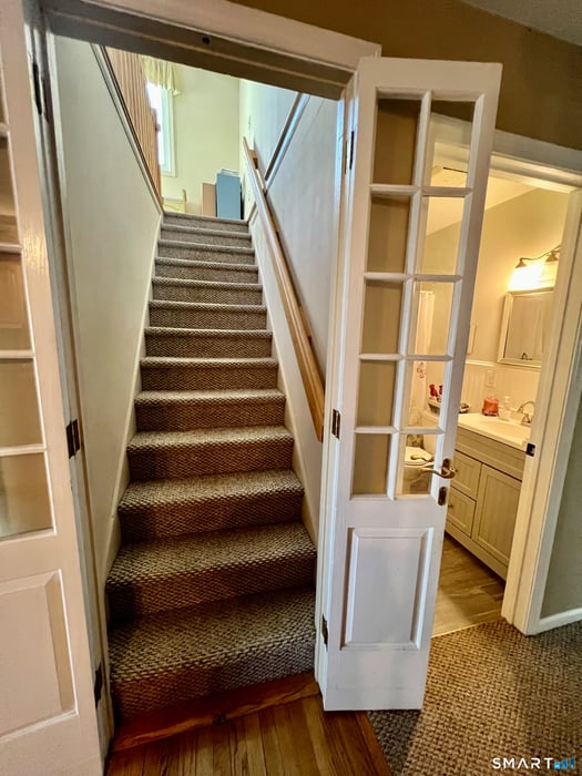 302 Cliffside Drive  #+ Garage G82 #+ Garage G82 Photo 11