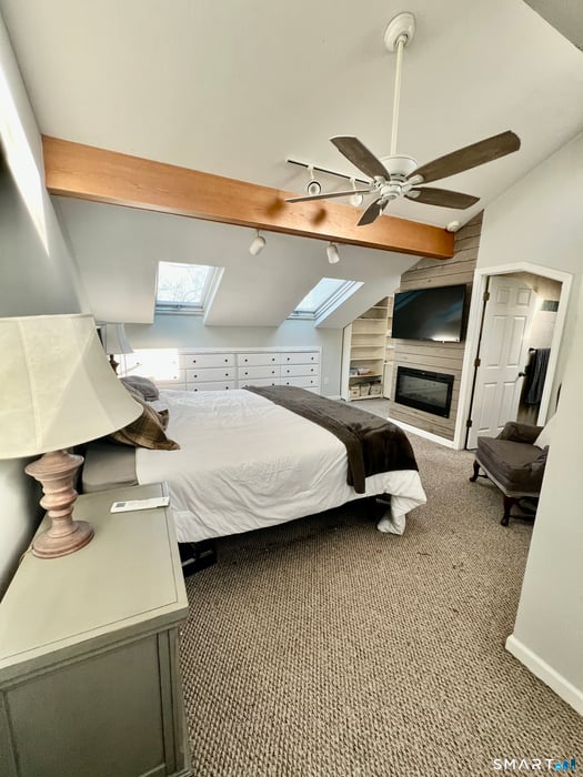 302 Cliffside Drive  #+ Garage G82 #+ Garage G82 Photo 12