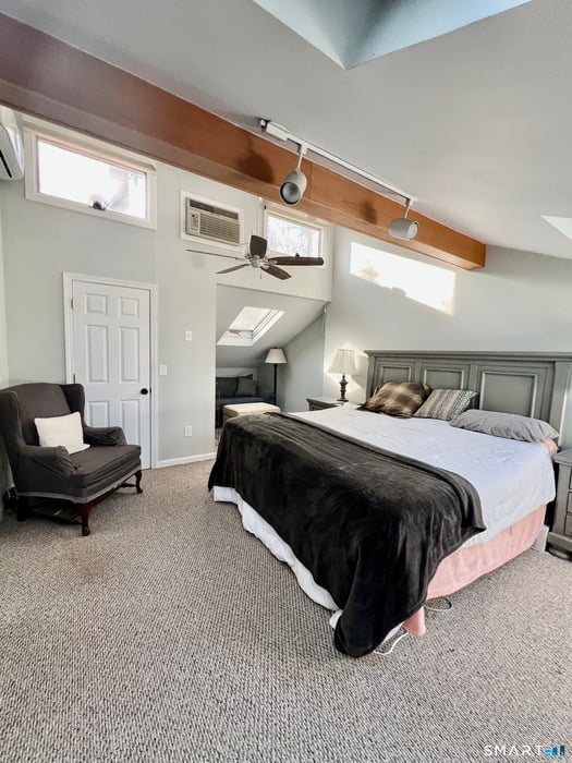 302 Cliffside Drive  #+ Garage G82 #+ Garage G82 Photo 13