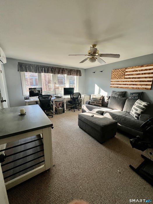 302 Cliffside Drive  #+ Garage G82 #+ Garage G82 Photo 16