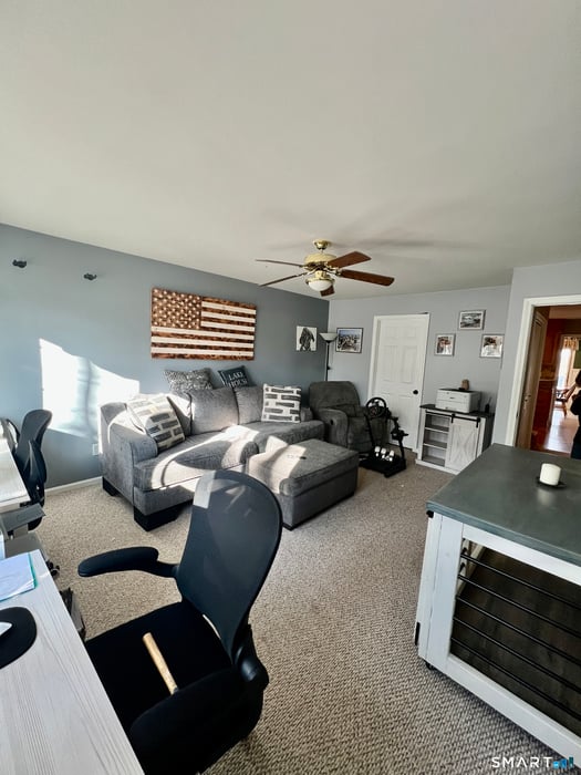 302 Cliffside Drive  #+ Garage G82 #+ Garage G82 Photo 17