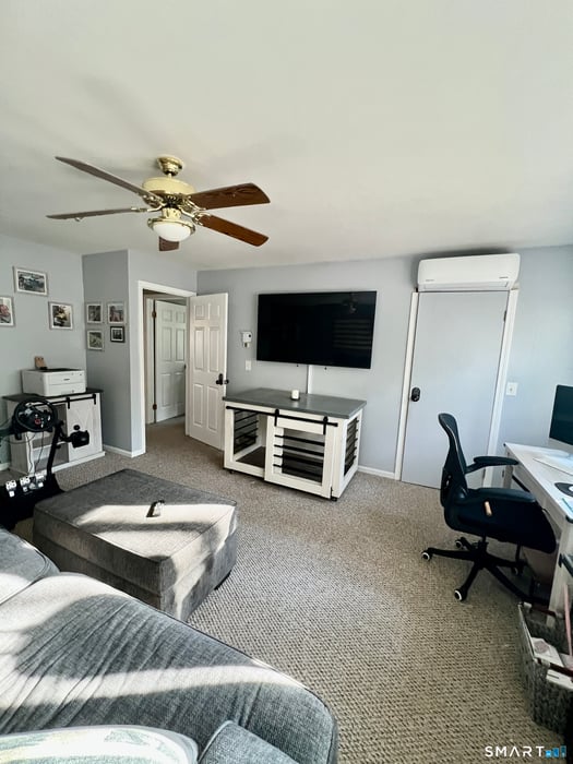 302 Cliffside Drive  #+ Garage G82 #+ Garage G82 Photo 18