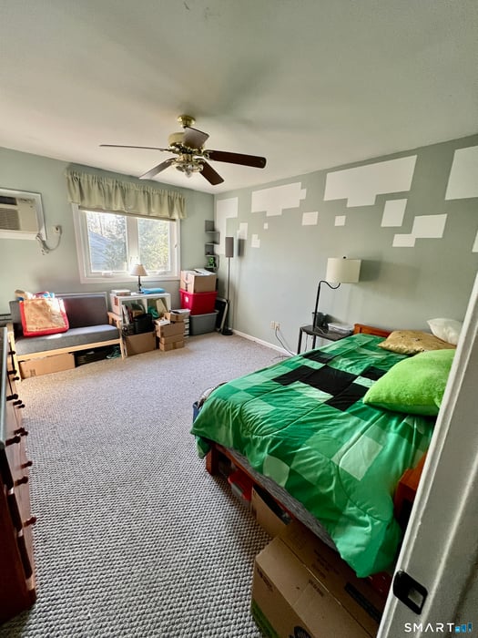 302 Cliffside Drive  #+ Garage G82 #+ Garage G82 Photo 19