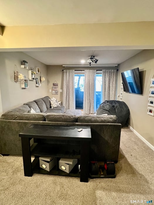 302 Cliffside Drive  #+ Garage G82 #+ Garage G82 Photo 20