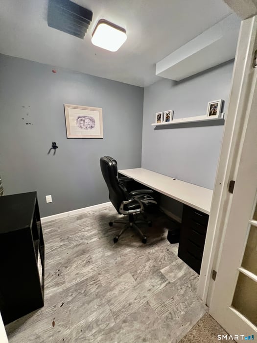 302 Cliffside Drive  #+ Garage G82 #+ Garage G82 Photo 21