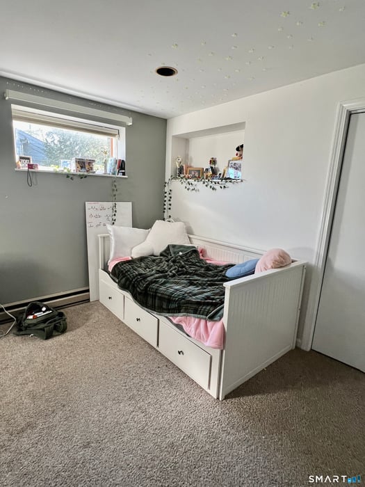 302 Cliffside Drive  #+ Garage G82 #+ Garage G82 Photo 23