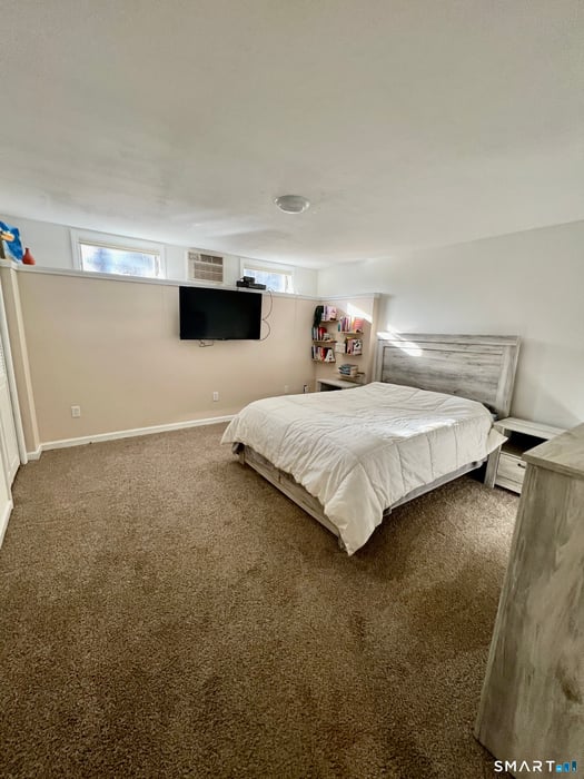 302 Cliffside Drive  #+ Garage G82 #+ Garage G82 Photo 24