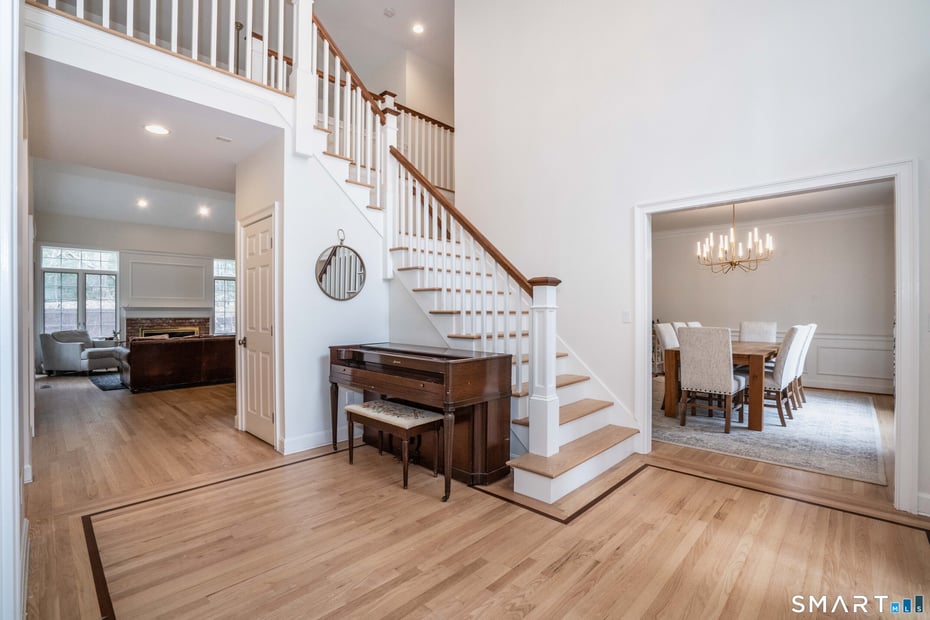 17 Stillwood Chase Photo 3