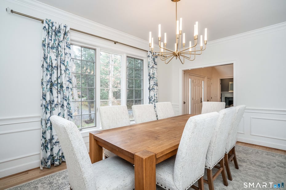 17 Stillwood Chase Photo 4