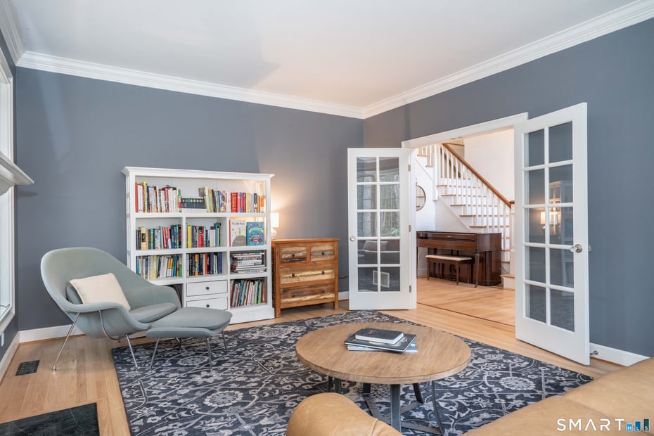 17 Stillwood Chase Photo 7