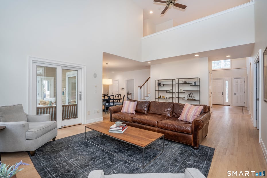 17 Stillwood Chase Photo 10