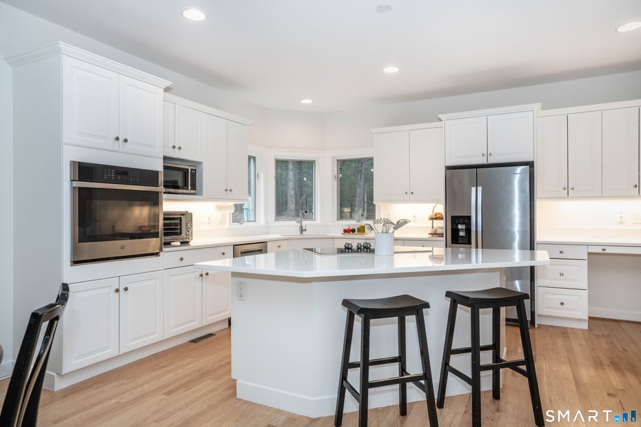 17 Stillwood Chase Photo 11