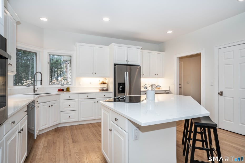 17 Stillwood Chase Photo 12