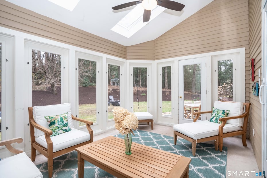 17 Stillwood Chase Photo 16