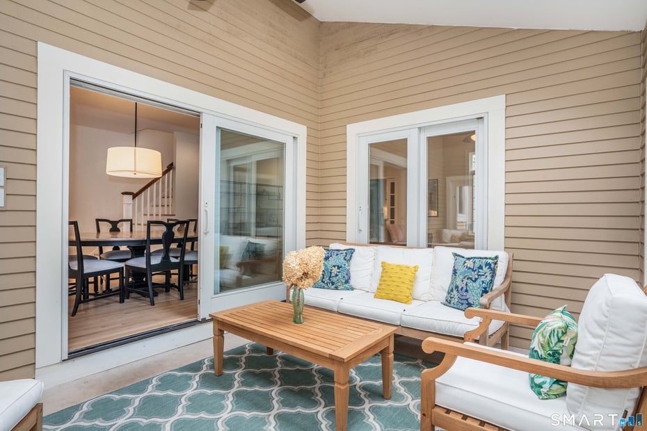 17 Stillwood Chase Photo 17