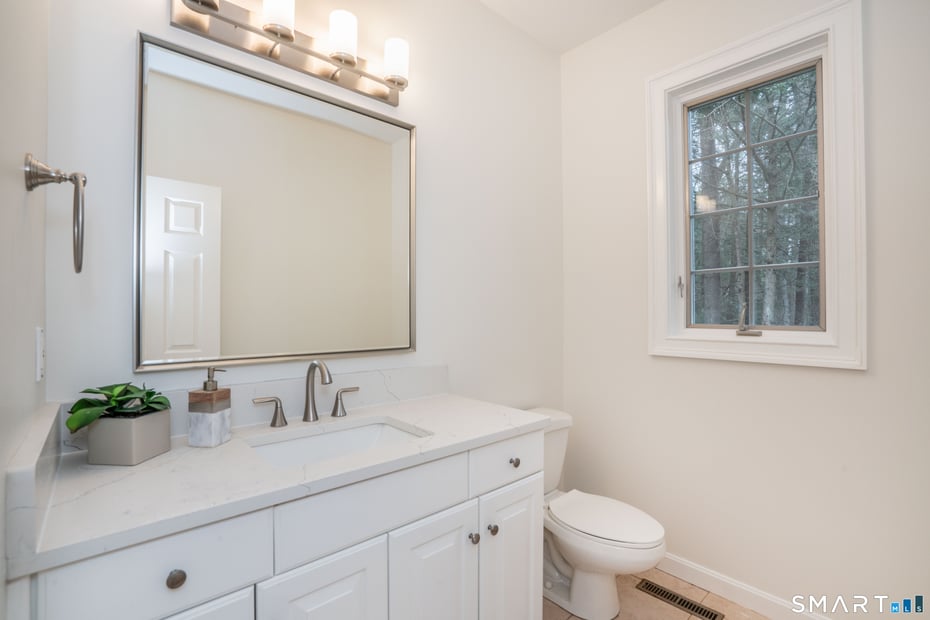 17 Stillwood Chase Photo 18