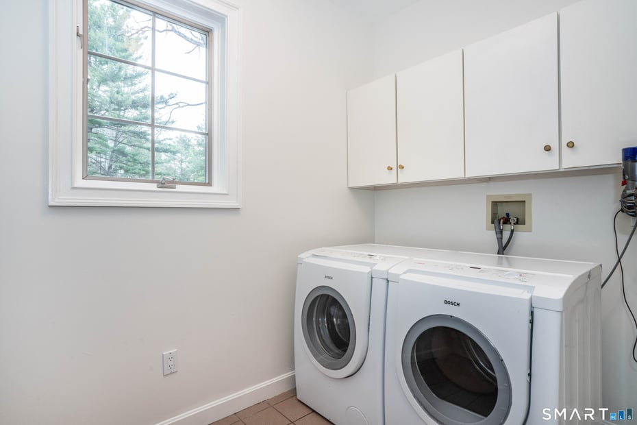 17 Stillwood Chase Photo 19