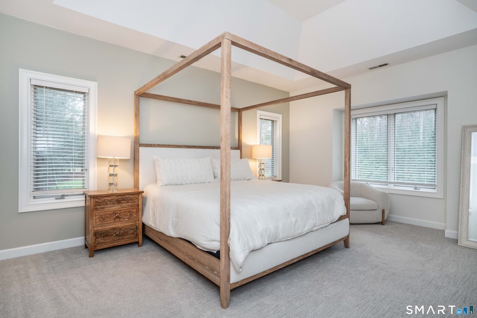 17 Stillwood Chase Photo 21