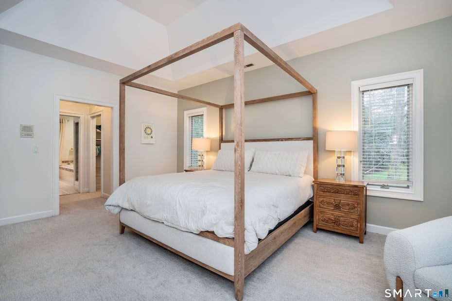 17 Stillwood Chase Photo 22