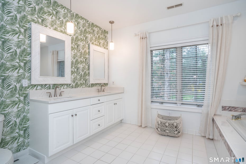 17 Stillwood Chase Photo 23