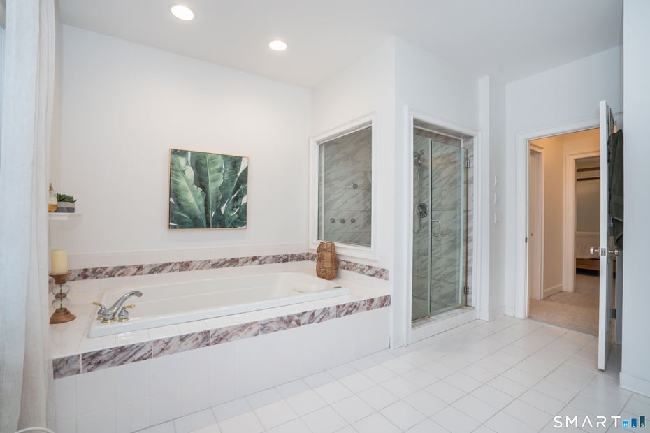 17 Stillwood Chase Photo 24