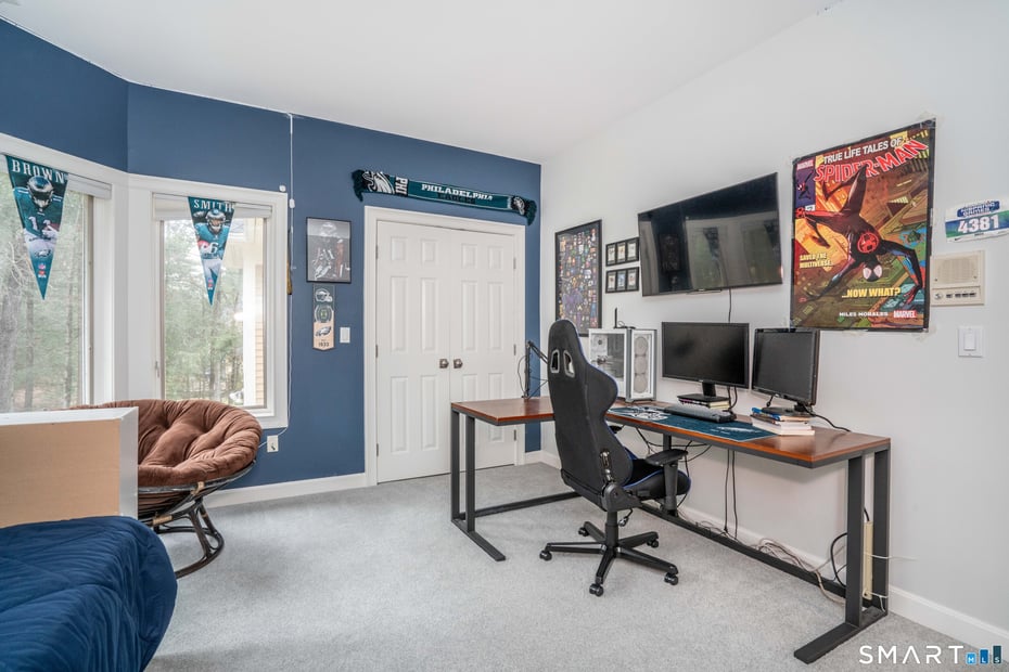 17 Stillwood Chase Photo 26