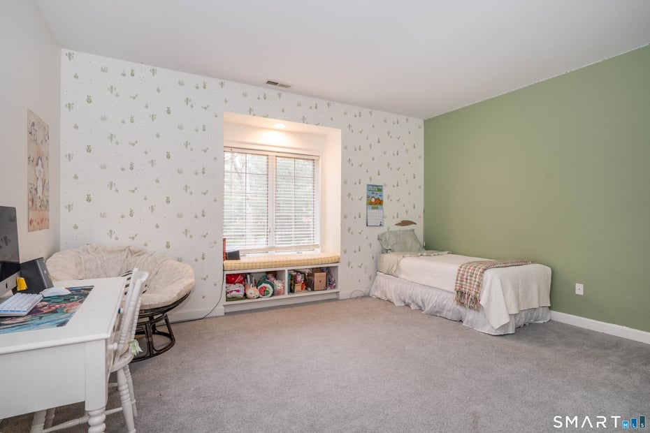 17 Stillwood Chase Photo 27