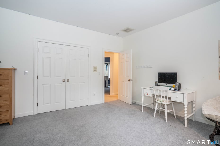 17 Stillwood Chase Photo 28