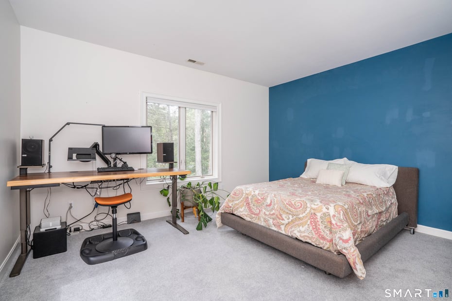 17 Stillwood Chase Photo 29