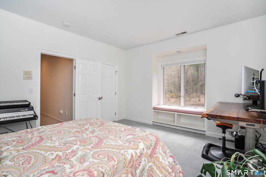 17 Stillwood Chase Photo 30