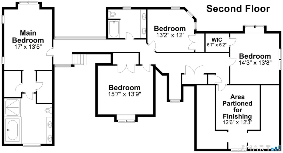 17 Stillwood Chase Photo 32