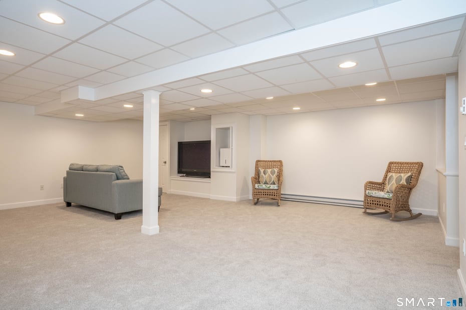 17 Stillwood Chase Photo 34