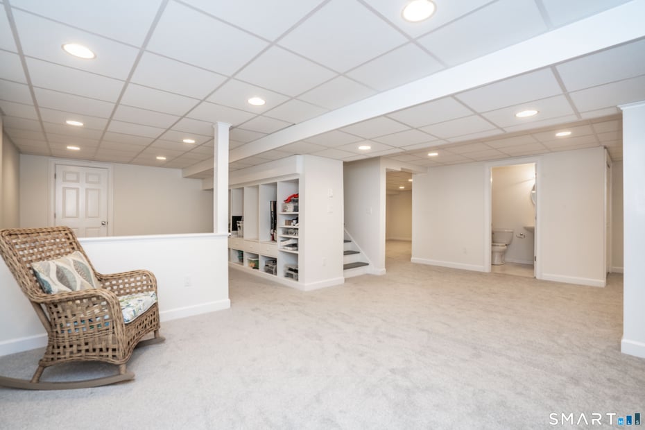 17 Stillwood Chase Photo 35