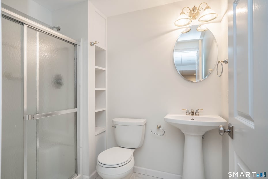 17 Stillwood Chase Photo 36