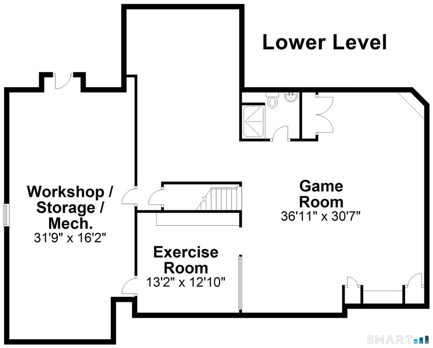 17 Stillwood Chase Photo 37