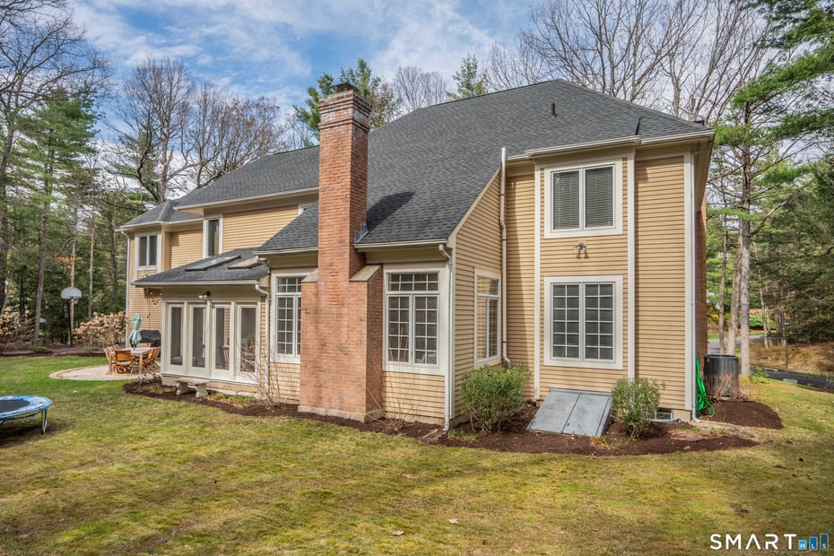 17 Stillwood Chase Photo 38