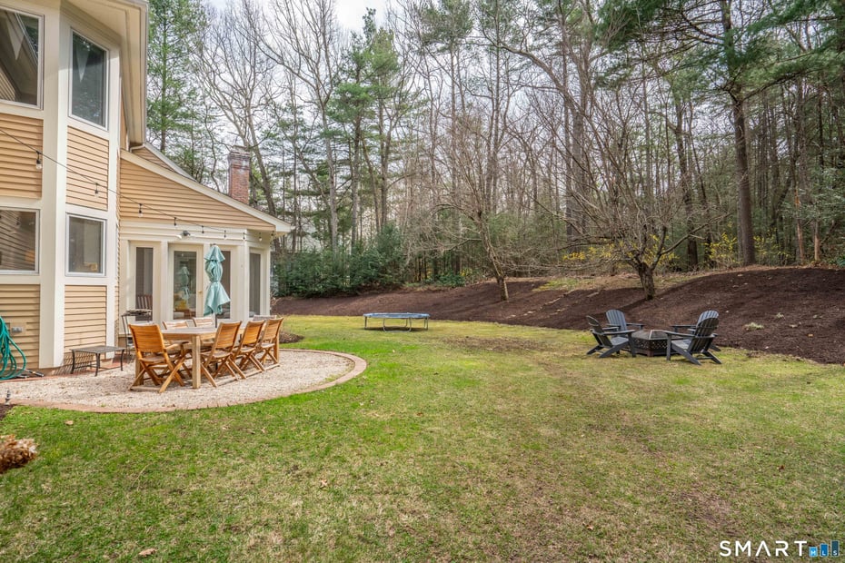 17 Stillwood Chase Photo 40