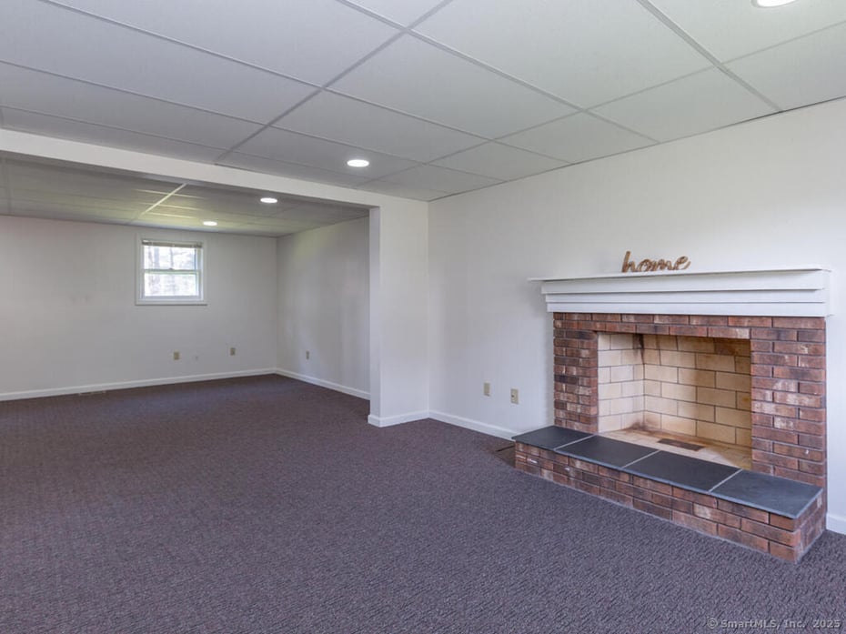 26 Woodside Drive Photo 5