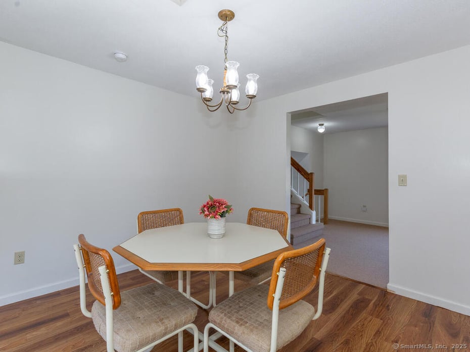 26 Woodside Drive Photo 14