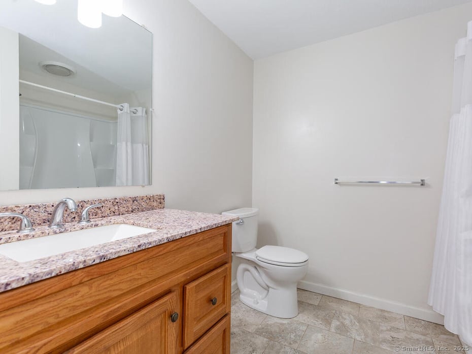 26 Woodside Drive Photo 16
