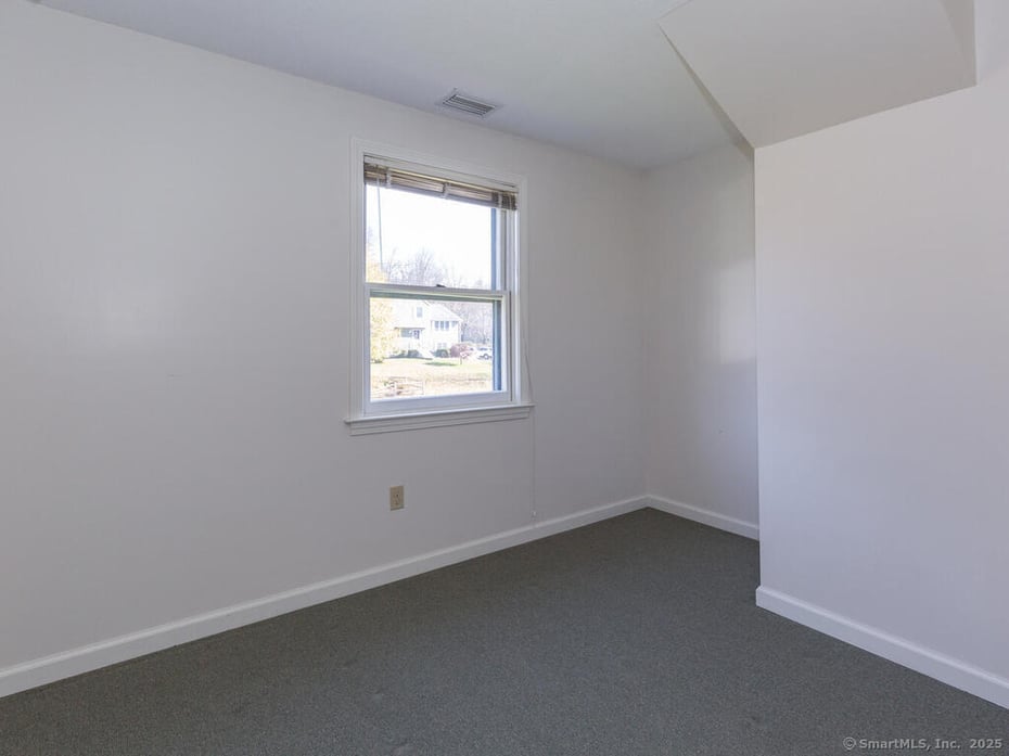 26 Woodside Drive Photo 18